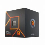 AMD Ryzen 9 7900 3.7GHz AM5 BOX 100-100000590BOX