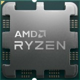 AMD Ryzen 9 7900 3,7GHz AM5 OEM 100-100000590