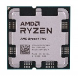 AMD Ryzen 9 7900 processzor 3,7 GHz 64 MB L3