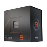 AMD Ryzen 9 7900X 4.7GHz AM5 BOX 100-100000589WOF
