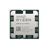 AMD Ryzen 9 7900X 4,7GHz AM5 OEM 100-000000589