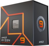 AMD Ryzen 9 7900X processzor 4,7 GHz 64 MB L3 Doboz