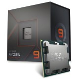 AMD Ryzen 9 7900X processzor – AM5, 12 mag, 24 szál, 5.6 GHz, BOX