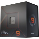 AMD Ryzen 9 7950X sAM5 BOX processzor