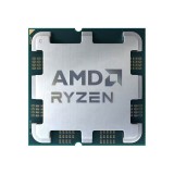 AMD Ryzen 9 9500F 3,8GHz AM5 OEM 100-000001406