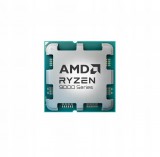 AMD Ryzen 9 9950X 4,3GHz AM5 OEM 100-000001277