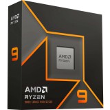 AMD Ryzen 9 9950X 5,7GHz AM5 Processzor - BOX (100-100001277WOF)