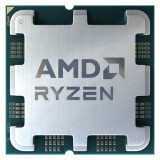 AMD Ryzen 9 9950X3D 4,3GHz AM5 OEM 100-000000719