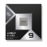 AMD Ryzen 9 9950X3D2 4,3GHz AM5 BOX (Ventilátor nélkül) 100-100001978WOF