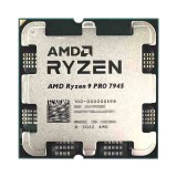 AMD Ryzen 9 Pro 7945 3,7GHz AM5 OEM 100-100000598