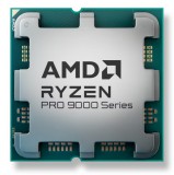 AMD Ryzen 9 PRO 9945 processzor 3,4 GHz 64 MB L3