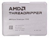 AMD Ryzen Threadripper 7970X processzor 4 GHz 128 MB L3