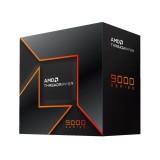 AMD Ryzen Threadripper 9960X 4,2GHz TR5 BOX 100-100001595WOF