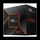 AMD Ryzen Threadripper 9960X CPU (4,2 GHz, TR5, box)