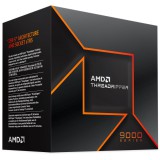 AMD Ryzen Threadripper 9970X 4,0GHz TR5 BOX (Ventilátor nélküli) 100-100001594WOF