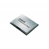 AMD Ryzen Threadripper 9970X 4,0GHz TR5 OEM 100-000001594