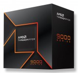 AMD Ryzen Threadripper 9970X processzor 4 GHz 128 MB L3 Doboz