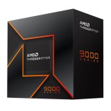 AMD Ryzen Threadripper 9980X 3,2GHz TR5 BOX (Ventilátor nélküli) 100-100001593WOF