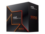 AMD Ryzen Threadripper 9980X processzor 3,2 GHz 256 MB L3 Doboz