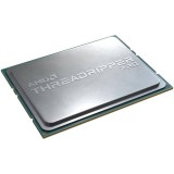 AMD Ryzen ThreadRipper PRO 5965WX CPU (3,8 GHz, sWRX8, Tray)
