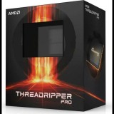 AMD Ryzen Threadripper PRO 5975WX 3.6GHz sWRX8 dobozos (100-100000445WOF) (100-100000445WOF)