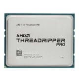 AMD Ryzen Threadripper Pro 7955WX 4,5GHz TR5 OEM 100-000000886