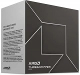 AMD Ryzen Threadripper PRO 7965WX processzor 4,2 GHz 128 MB L3