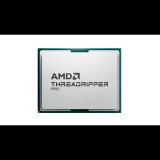 AMD Ryzen Threadripper PRO 7975WX 4GHz (sTR5) Processzor - Tray (100-000000453)