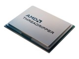 AMD Ryzen Threadripper PRO 7985WX processzor 3,2 GHz 256 MB L3 Doboz