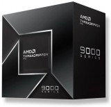 AMD Ryzen Threadripper Pro 9965WX 4,2GHz TR5 BOX (Ventilátor nélküli) 100-100000724WOF