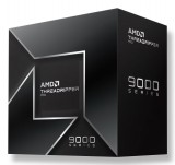 AMD Ryzen Threadripper PRO 9965WX processzor 4,2 GHz 128 MB L3 Doboz