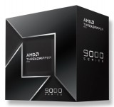 AMD Ryzen Threadripper PRO 9975WX processzor 4 GHz 128 MB L3 Doboz
