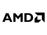 AMD Ryzen Threadripper PRO 9985WX processzor 3,2 GHz 256 MB L3 Doboz