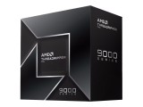AMD Ryzen Threadripper PRO 9995WX processzor 2,5 GHz 384 MB L3 Doboz