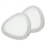 Ameda Diszkrét Melltartóbetét egyszer használatos 50 db