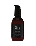 American Crew All-In-One Face Balm Spectrum SPF 15 170 ml