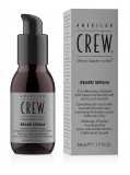 American Crew Beard Serum 50 ml