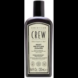 AMERICAN CREW Boost Pre-Styling Cleanser 250 ml (738678004210)