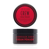 American Crew Cream Pomade 85g