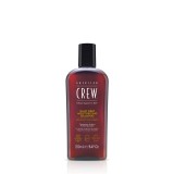 AMERICAN CREW Daily Hydrating Shampoo 250 ml (738678001370)
