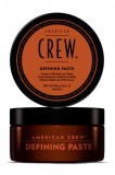American Crew Defining Paste 85 g