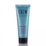 American Crew FIBER Cream 100 ml