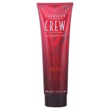 American Crew Firm Hold Styling Gel - erős tartású zselé 390 ml
