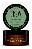 American Crew Forming Cream 85 g