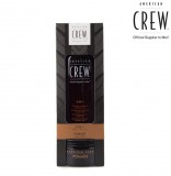 American Crew Groom to Win szett (Pomade 85g + 3in1 250 ml)