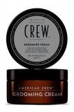 American Crew Grooming Cream 85 g