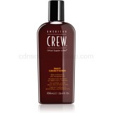 American Crew Hair & Body Daily Conditioner kondicionáló mindennapi használatra 250 ml