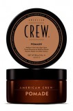 American Crew Pomade 50 g