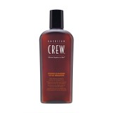 American Crew Power Cleanser Style Remover - sampon normál hajra 1000 ml