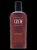 American Crew Power Cleanser Style Remower - tisztító sampon 250 ml